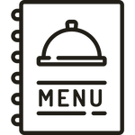 047-Menu.png Menu icon