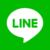 Official LINE logo